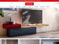 italydesign.com