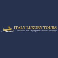 italyluxurytours.com