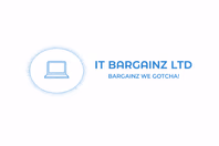 itbargainz.co.uk