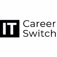 itcareerswitch.co.uk
