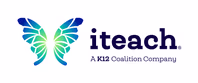 iteach.net