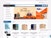 itechcables.com