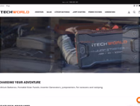 itechworld.com.au