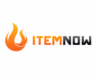 itemnow.com