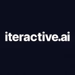 iteractive.ai