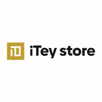 iteystore.co.ke
