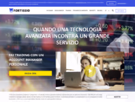 it.fortissio.com
