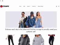 itgaps.com