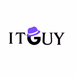 itguy.pk