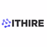 ithire.com