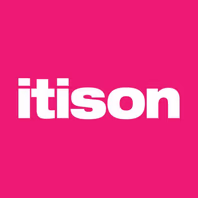 itison.com