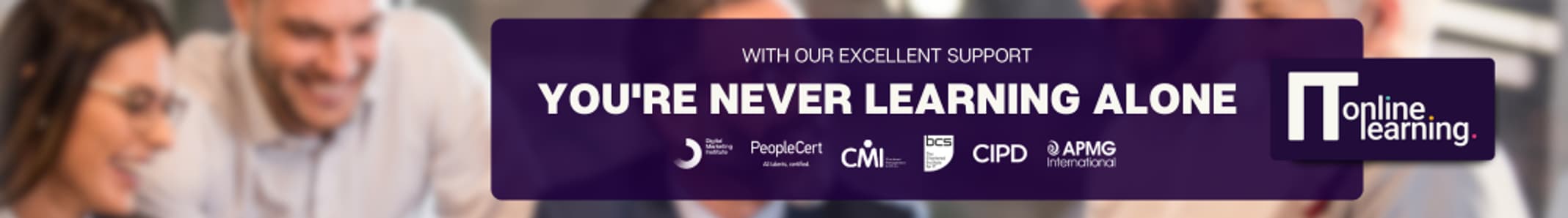 itonlinelearning.com