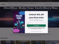 itoolmax.com