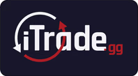 itrade.gg