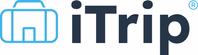 itrip.net