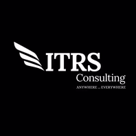 itrsconsulting.com