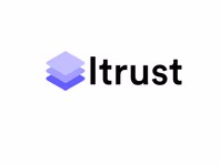 itrustinvestment.com