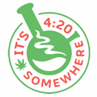 its420somewhere.com