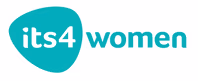 its4women.co.uk
