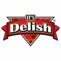 itsdelish.com