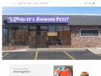itsrainingpetsinc.com