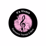 itsvivace.com