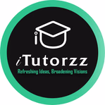 itutorzz.com