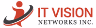 itvisionnetworks.com