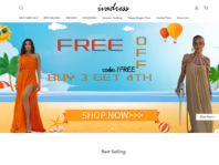 ivadress.com