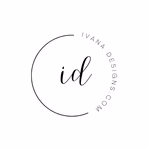 ivanadesigns.com