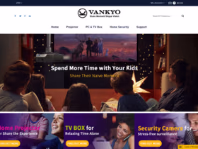 ivankyo.com