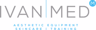 ivanmed.com