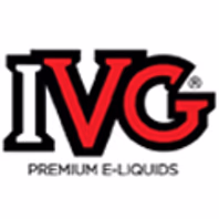 ivapegreat.com