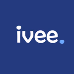 ivee.jobs