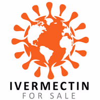 ivermectinforsale.us