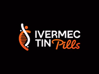 ivermectinpills.com