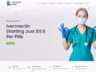 ivermectinseller.com