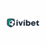 ivibet.com