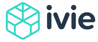ivie.co.uk