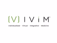 ivimhealth.com