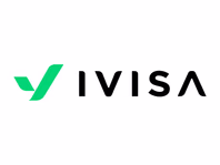 ivisa.com