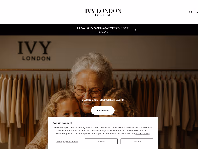 ivy-london.uk