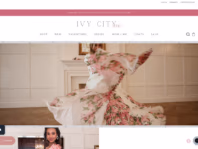 ivycityco.com