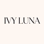 ivyluna.uk