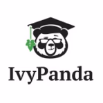 ivypanda.com