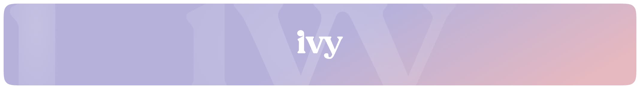 ivyrx.com