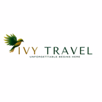 ivytravel.co.uk