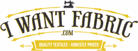iwantfabric.com
