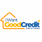 iwantgoodcredit.solutions