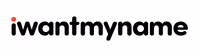iwantmyname.com